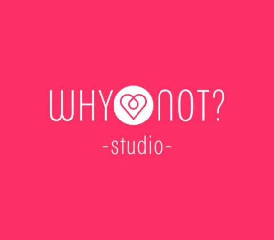 WhyNot?
