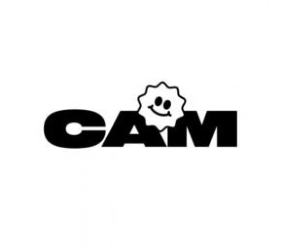 CAM Studio