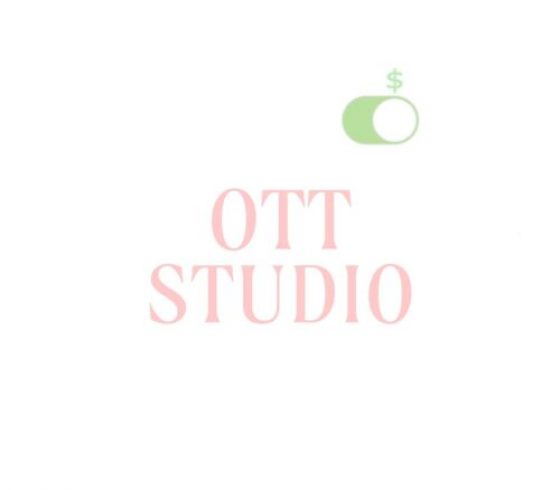 OTT Studio