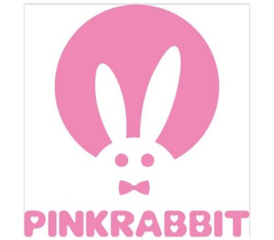 Pink Rabbit