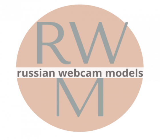 RWM