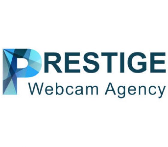 Prestige Webcam Agency
