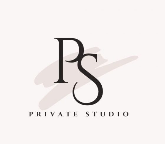 Private Studio