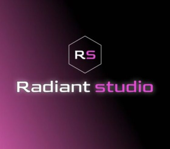 Radiant studio