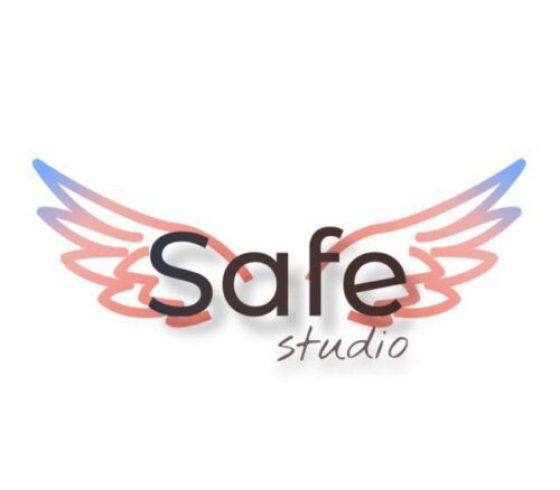 Safe Studio