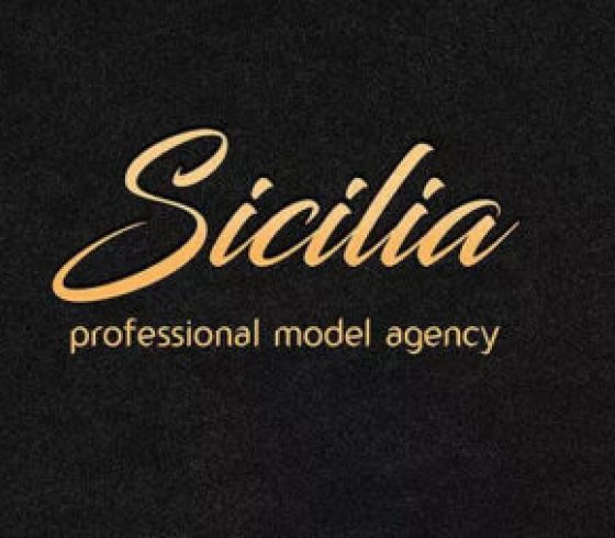 Sicilia