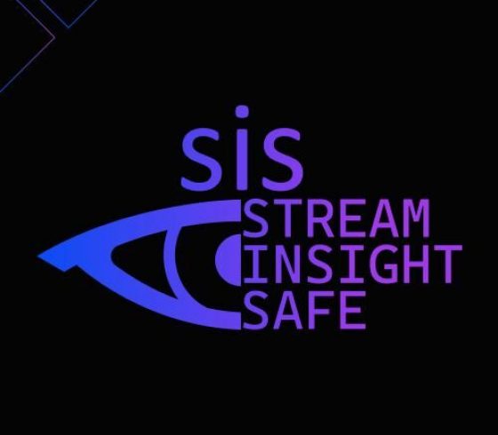 sis