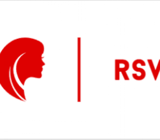 RSV