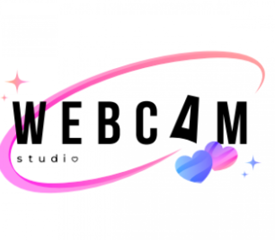 WEB STUDIO
