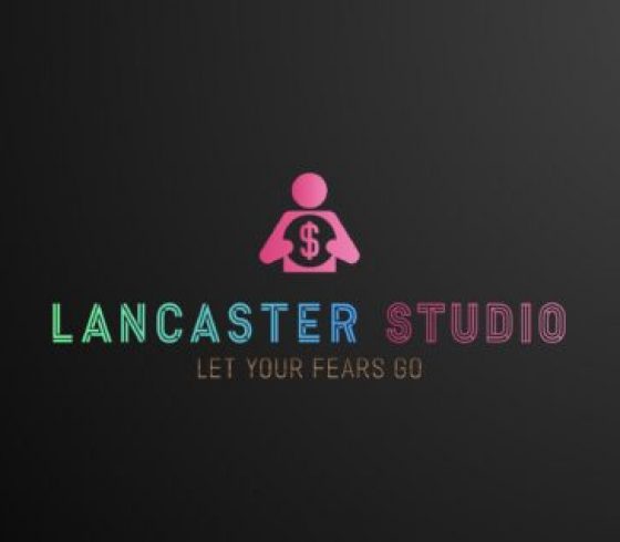 Lancaster Studio
