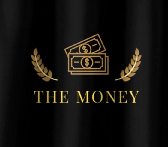 The Money