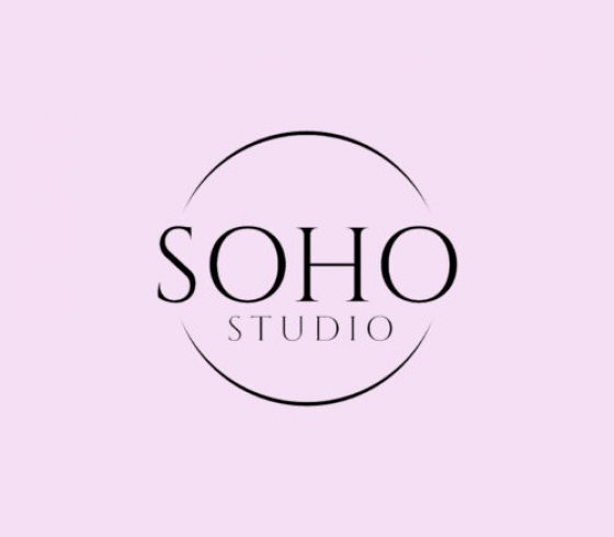 Soho