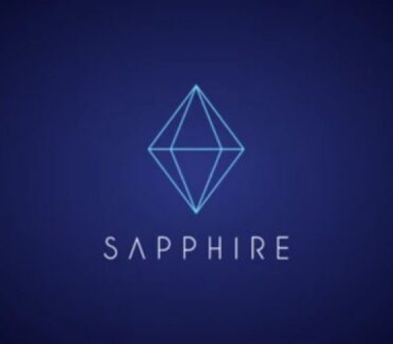 Sapphire