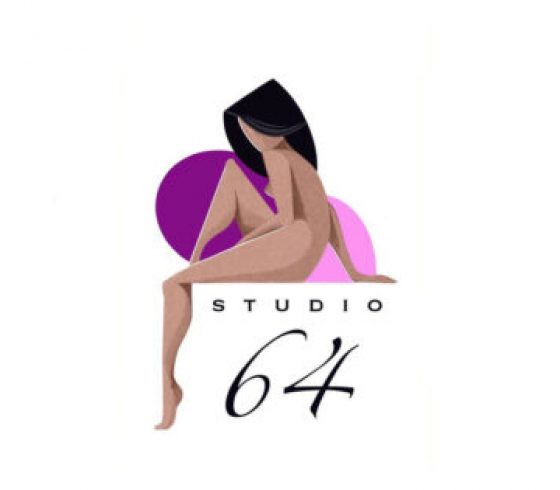 64 STUDIO