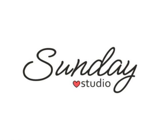 SunDay studio