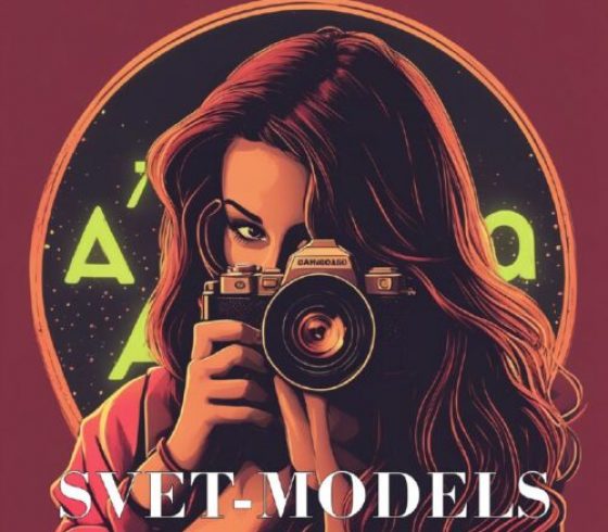 SVET-MODELS