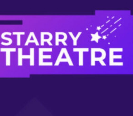 Theatre