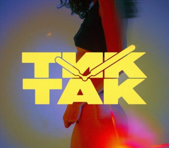 ТИK TAK