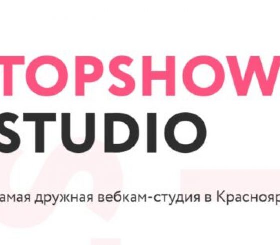 TopShow