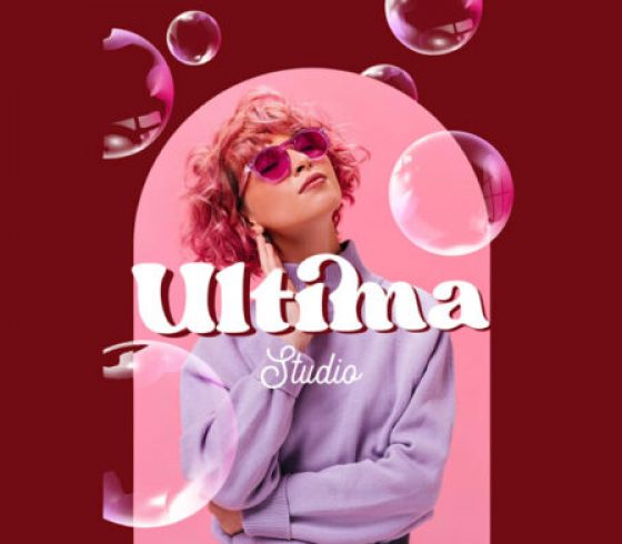 Ultima studio