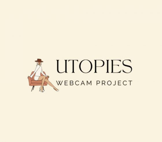 Utopies