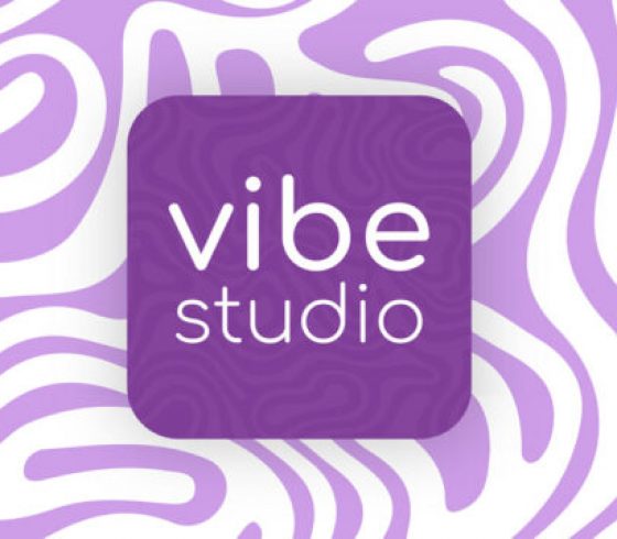Vibe Studio