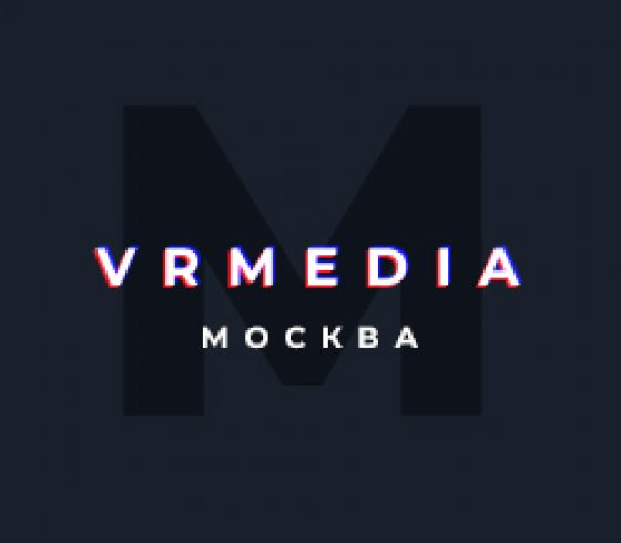 VRMEDIA