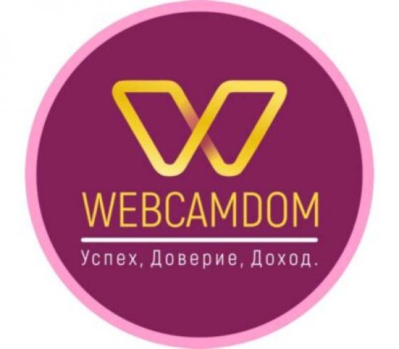 Webcamdom