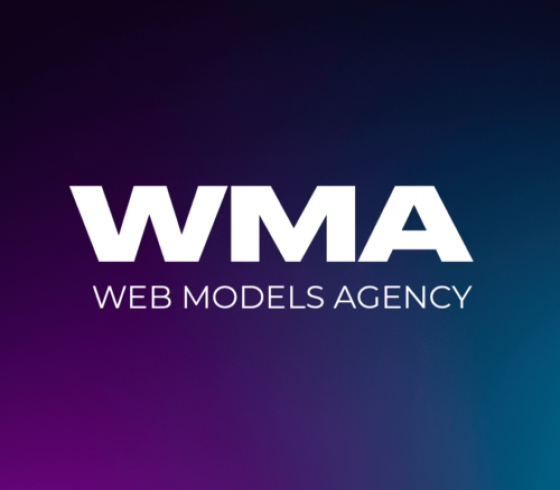 WMA