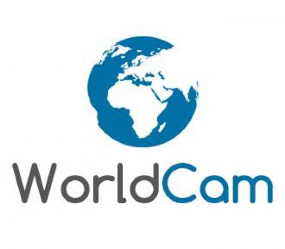 WorldCam