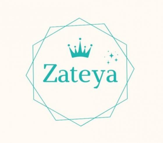 Zateya